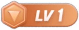 等级-LV1趣淘吧-致力于分享各大资源教程-网赚项目-虚拟资料分享趣淘吧-致力于分享各大资源教程-网赚项目-虚拟资料分享