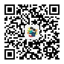 扫一扫加微信趣淘吧-致力于分享各大资源教程-网赚项目-虚拟资料分享趣淘吧-致力于分享各大资源教程-网赚项目-虚拟资料分享