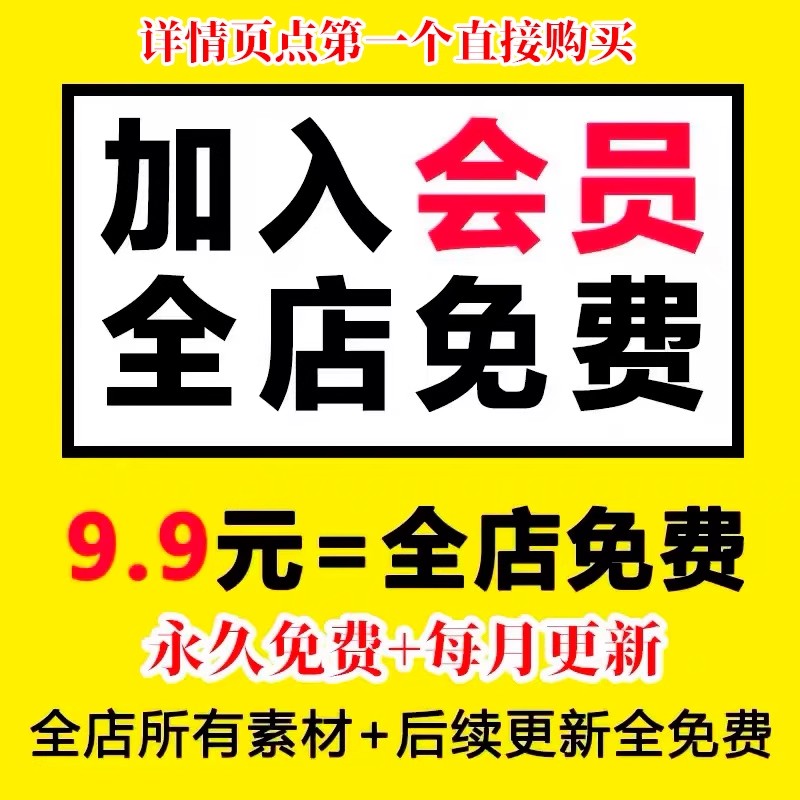 测试系统趣淘吧-致力于分享各大资源教程-网赚项目-虚拟资料分享趣淘吧-致力于分享各大资源教程-网赚项目-虚拟资料分享
