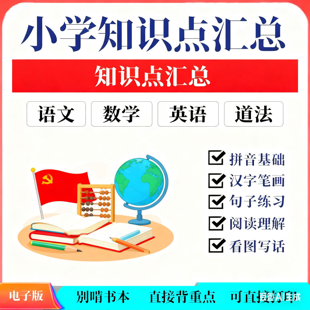 小学